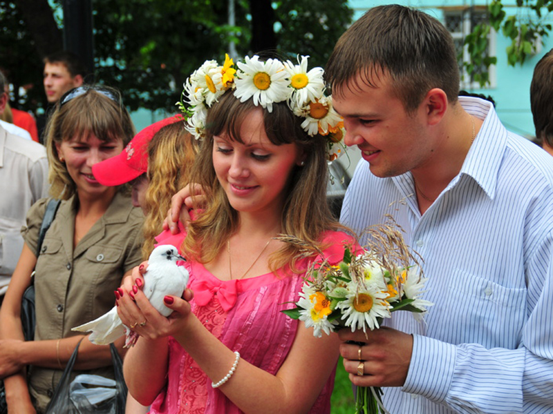 � ������ ������� ���� �����, ����� � �������� �� 27 ���������