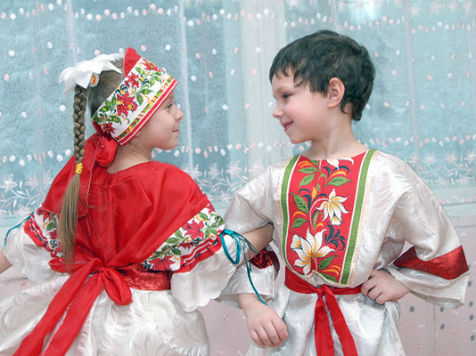 � �������� �1590 ������ ������� �������� ����� ����� � ����������� ������