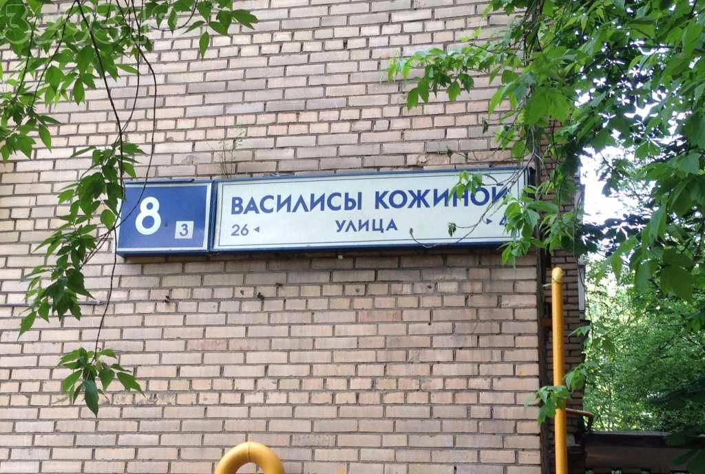 Манимен ул василисы кожиной 1