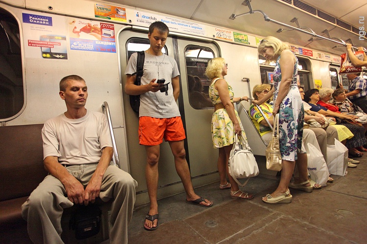 ��� 17 ������� ����� ��������� �� ����� �������