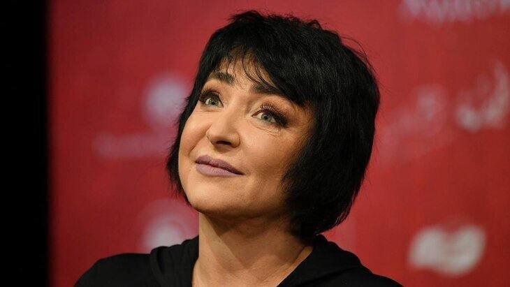 ������ ������ �������� ���������� �������� � ������ � �����������