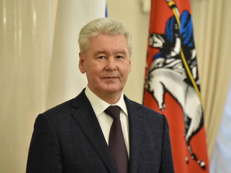 ������ ������� ��������� ���������� ������������ � 80-������