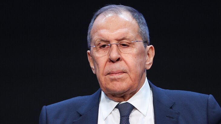Лавров предостерег Европу, заявив о возможном крахе Германии – СМИ