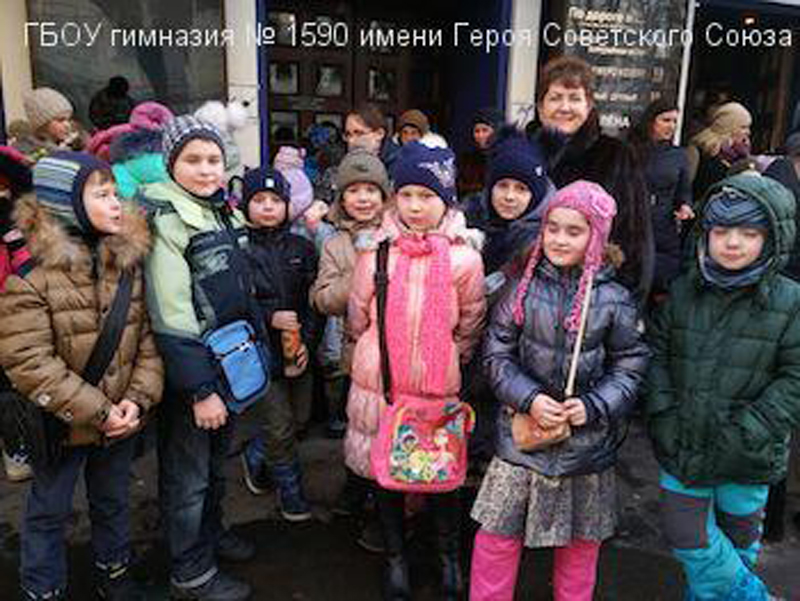 ������������ �������� �1590 ������ ������� �������� ���������� ����� ����� �������