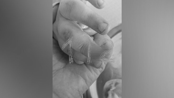 ���� �� ���������� ������ � ������� ������� ���������������� ��� ���������