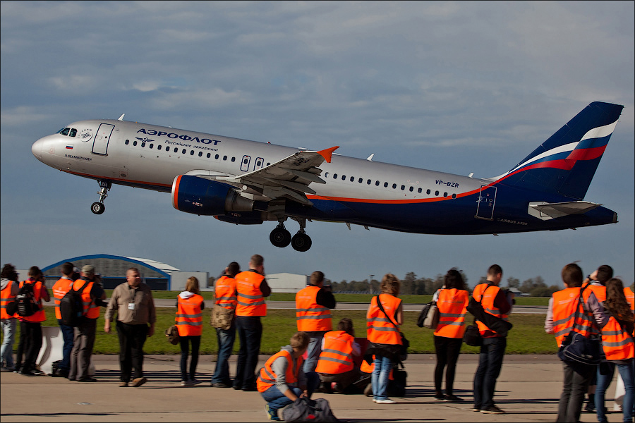 2 ���� �������� ������� ���������� �� ��������