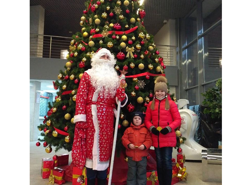 ����� 4,5 ����� ����� ���������� � ����������� ���������� �� ������� ��� �������� 