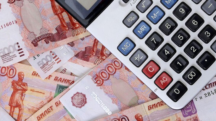 ��������� ������������� ������� ����� �� � ��������� �� 9 ������