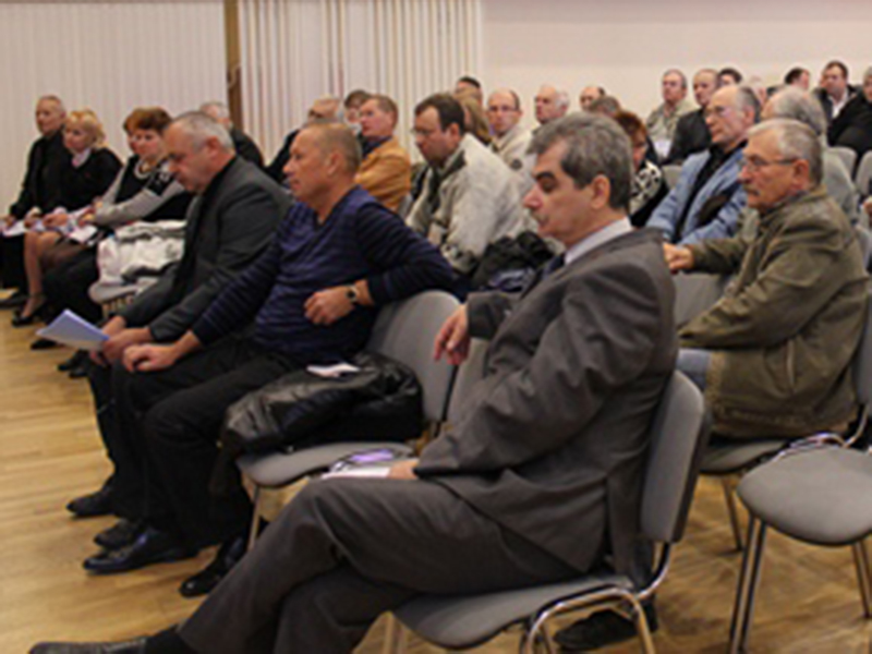 � ������ ������� ������ �������� ������������� ����������� � ���