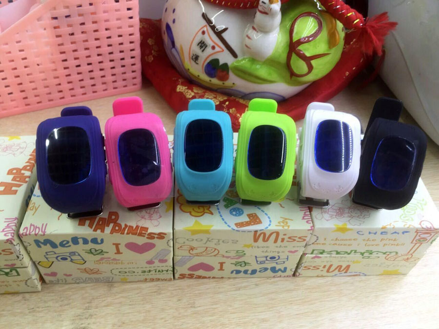 �� ������� �������� ���������� ���� ������� ������������� ��������� �� �����