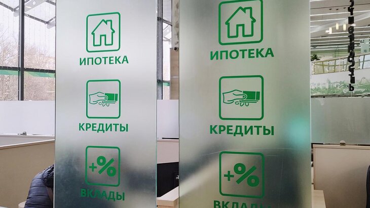 ������ �� �������� ����������� ��� ������ �� "�������� �������"