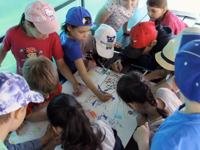 � ������ ������� ��������� ����� ������������� ����