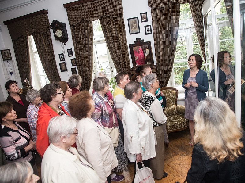 ������� ������� ����� ����� ���������� ������� �� ��������� � ������������ ������ � ����� �������� ������