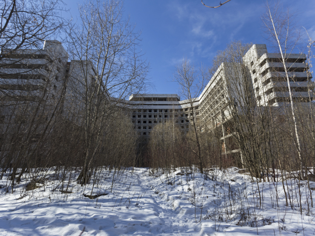 ���������� �������� �������� ����� ������� �� ���� ������� �������