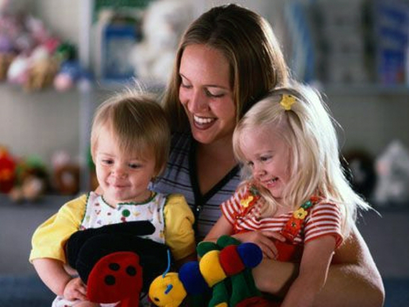 � ������ ����������� ��������� ���� � ����� ���������� ����