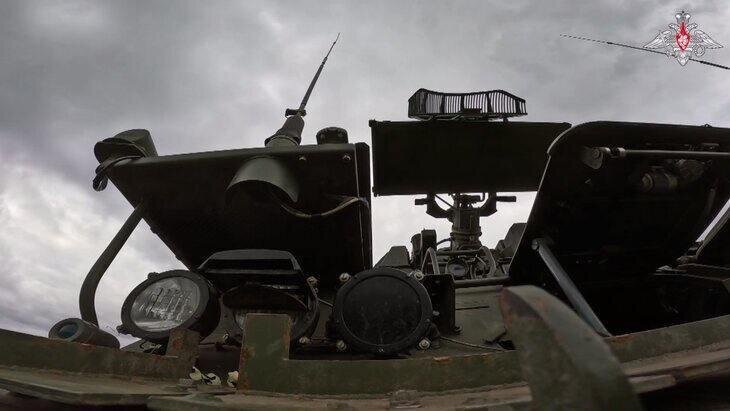 ��� � ������� ������ ��������� 4 ������ ���������� �������