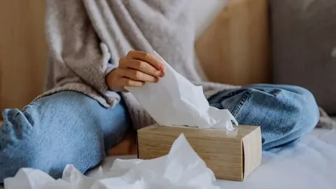 ����� �������� �� ������ ������� � ���������� ������� � ����