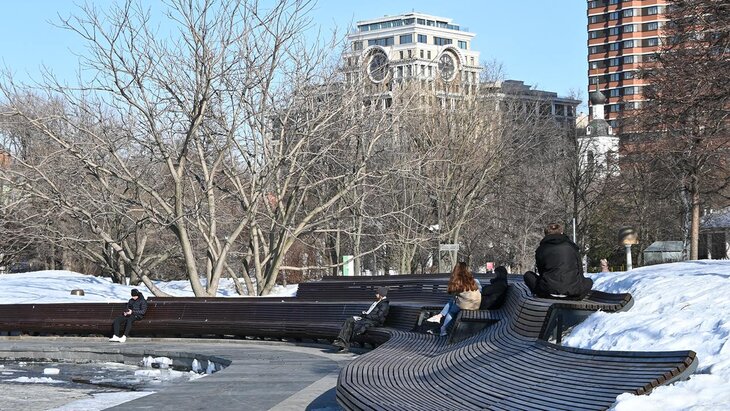 ��������� ������������ �� ���������� ������ 10 � 11 ������