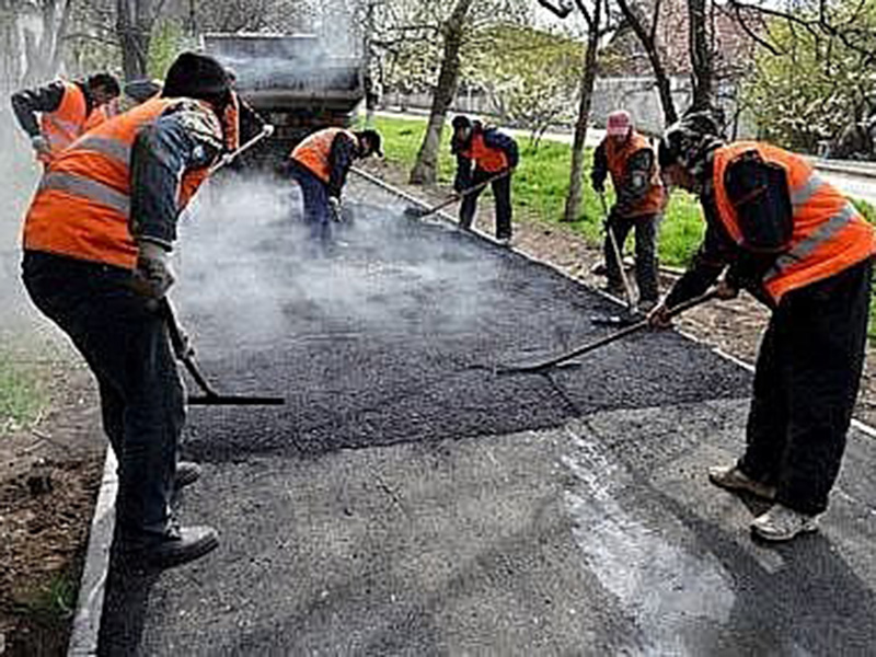 � ������ ������� ������������ ���������� ������� �� �������������� �����