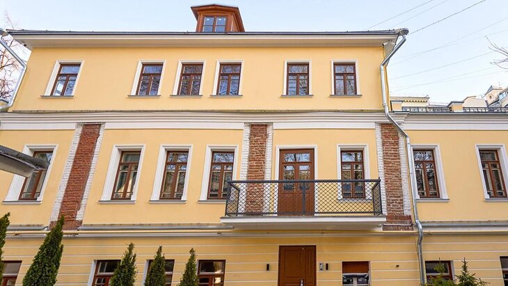 ���� ������� ����� ��������� ������ �������� ����������� �����������