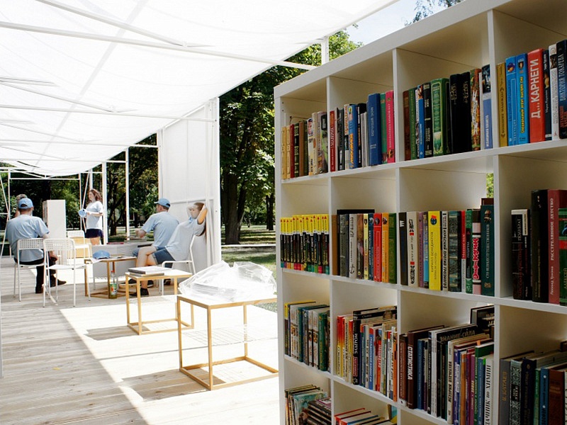 27 ���� ��������� ������ �� ������� ���������� ������