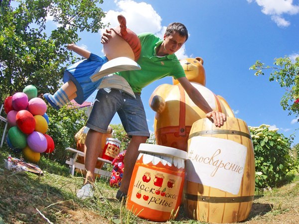 ������ ������ �������, ��� ��������� ������� ������� ����� 5 ��������� �������