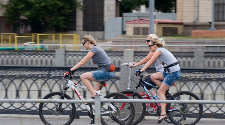 � ������ �������� ����� ������������