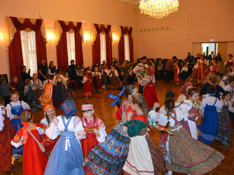 � ����� �597 ������ ������� ��������� ��������� ����������� ������� ����������