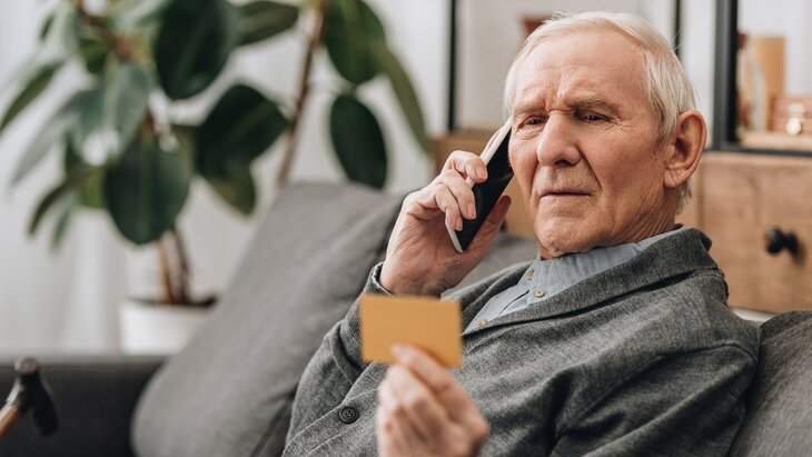 � ��� �������, ��� ��������� ���������� ����� ������� �� ��������������