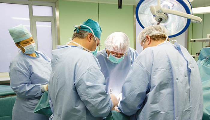 ������� ������������ �����, ���������� ���������� �������� ��������