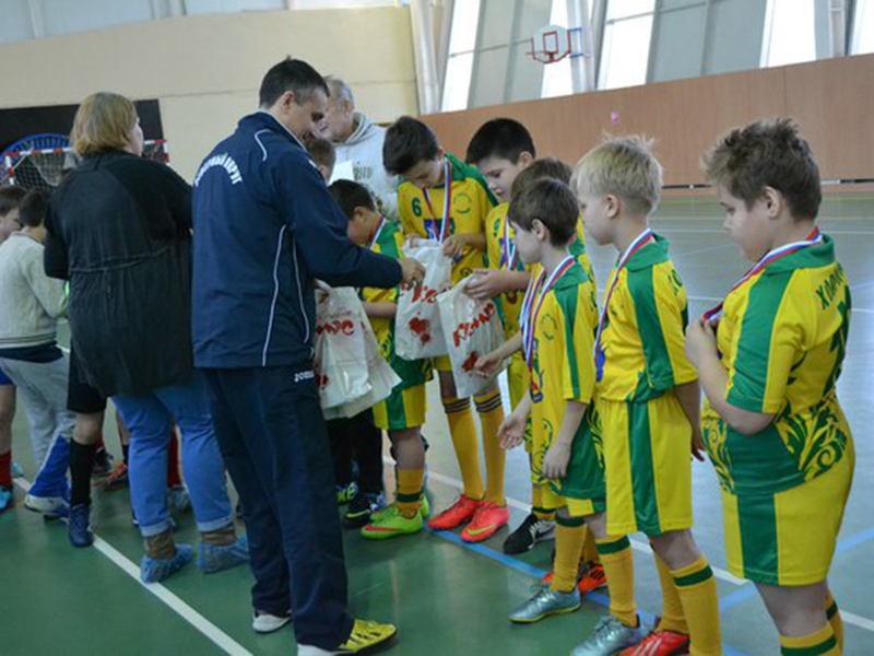 ������� �������� ������ ������ ������ ������� � ���� ��������� �������� ������������ �� ����-�������