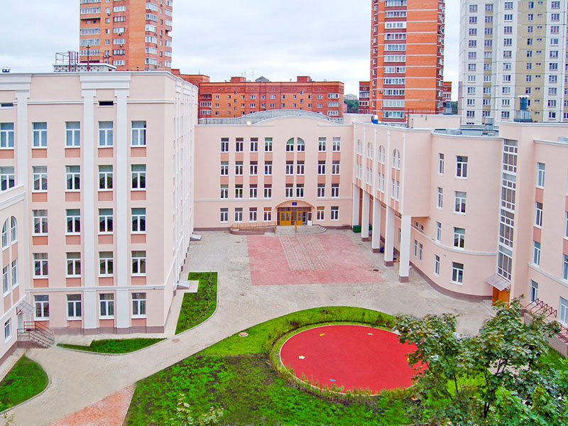 � ������� ������� ������������� ������