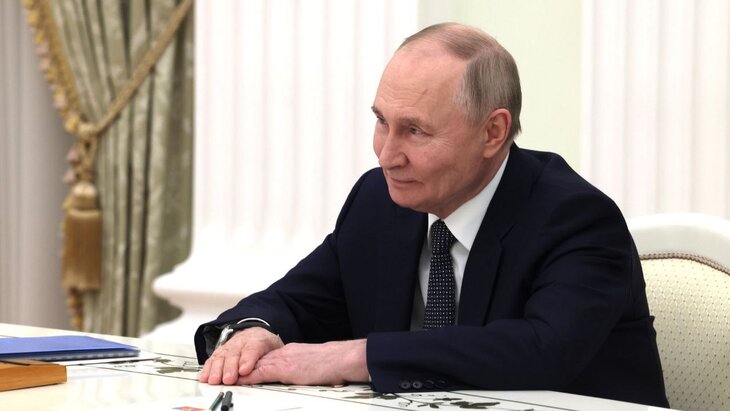 ��������� ��������� �������� ������ ������ ����� ������ ������