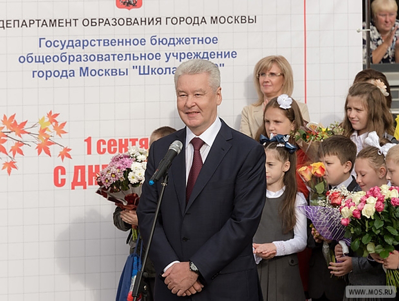 ������ ������� ��������� ���������� � �������� � ���� ������