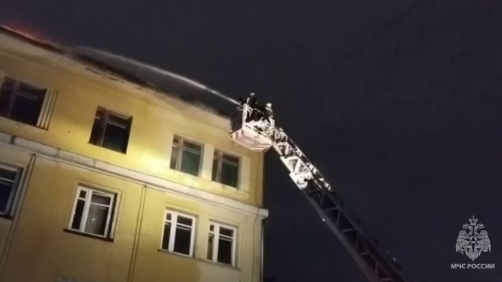 �������� ������������� �������� ������� �� ������ ������