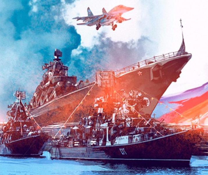 �� ��������� � ��� ���������� ��������� �� ������������ ��� ������