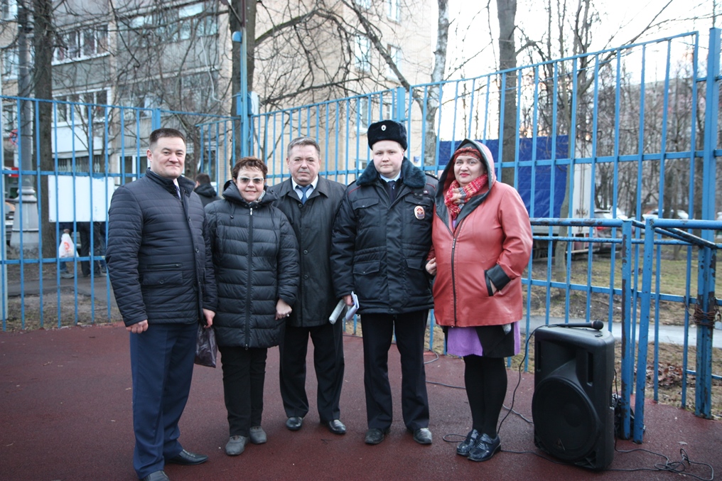 ����������� � ���������� ������ ����� ��� ������� ������ �������