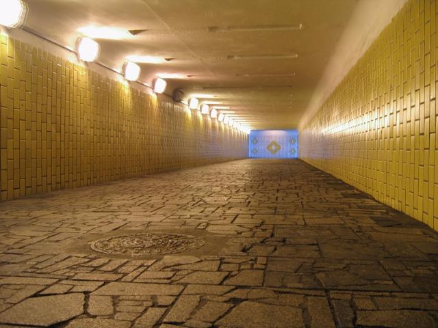 �� �������� � ������ � �������� �������� ����������� ����� ��������� ����������