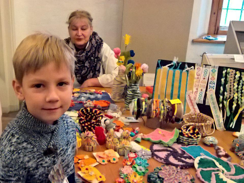 ������������ ����� �1474 ������� ������� � ����������������� ����� ������ ������