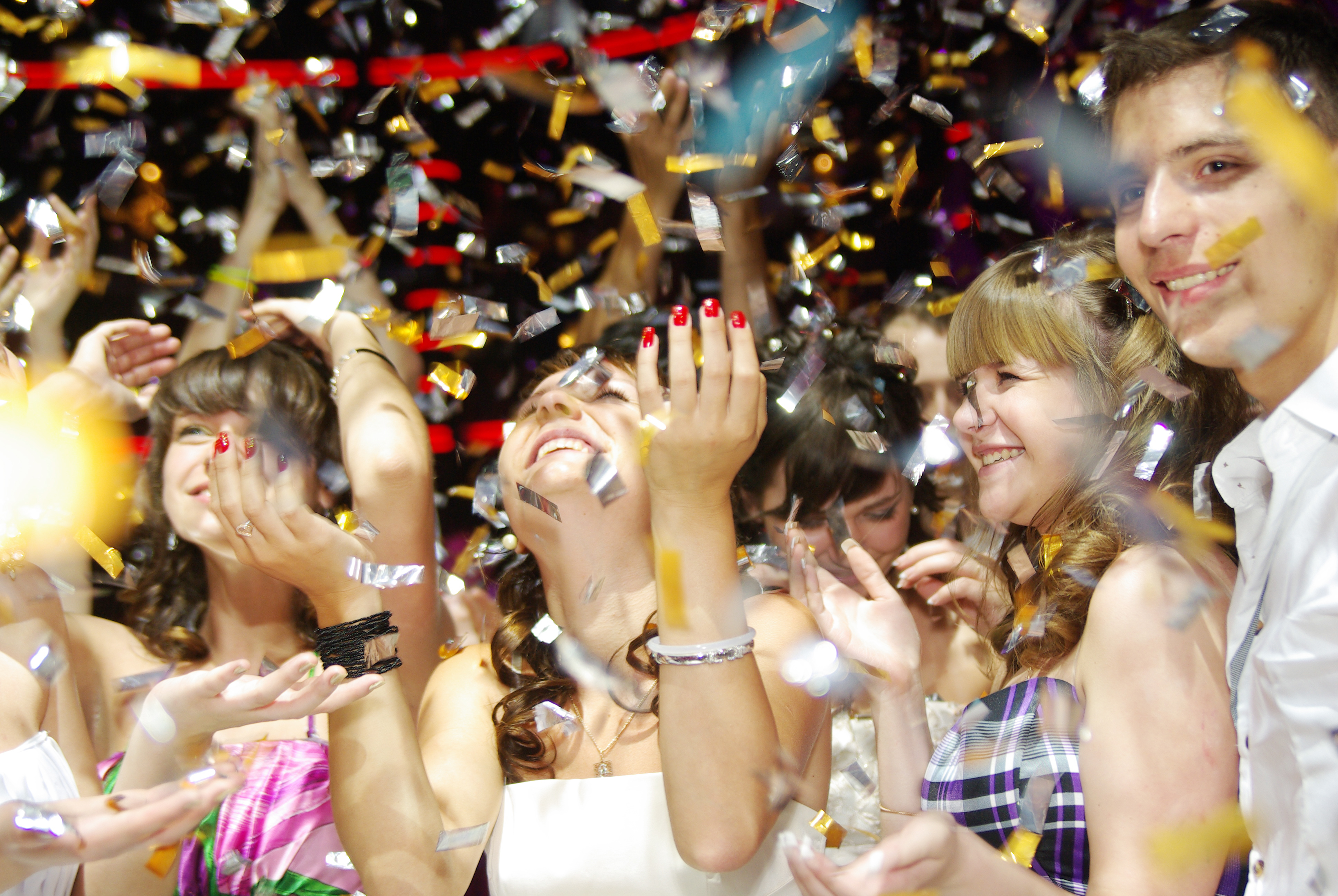 ������ � ��������� ����������: ��������� ������ ����� � 647 