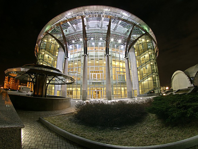 � ���������� ���� ������ �������� �������� �����������