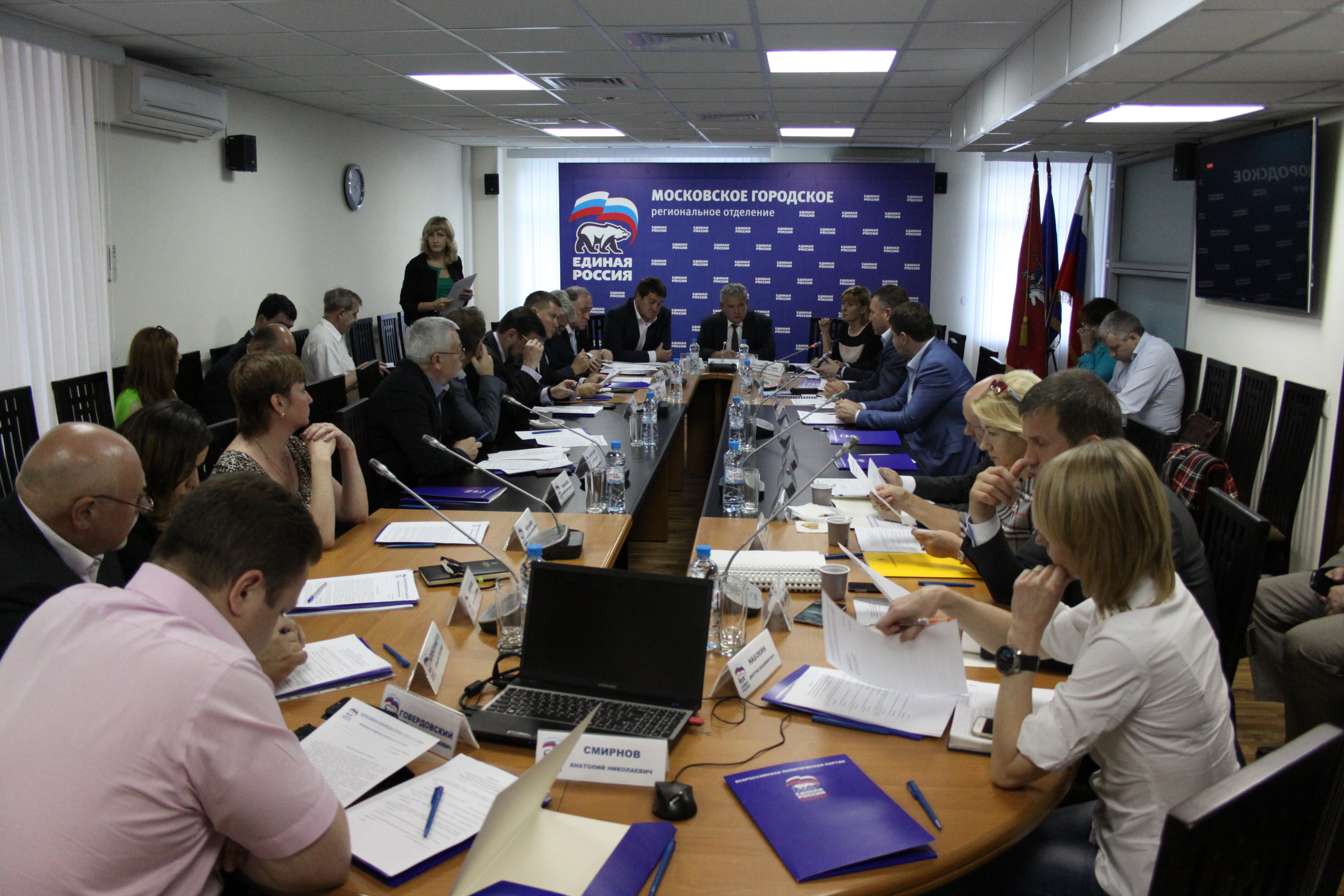 �������� �������� ����� ��������� � ������� ����� ������ 