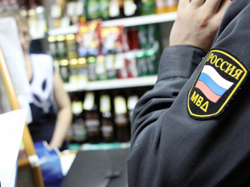 � ������ ������� �������� ���������� � ��������� ��������������� �� ������� �������� ������������������