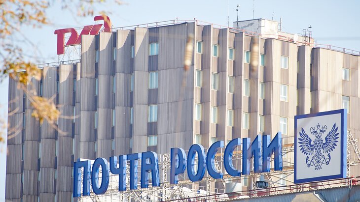 ������������ ������ ��������� ��� � ���������� "����� ������"