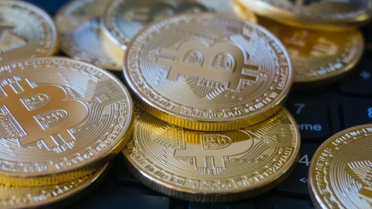 ��������� �������� ���������� ���� 75 ��� �������� ������� � ������ 2024 ����