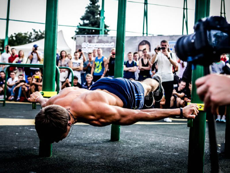 ������� ������ ������� ���������� �� ������� ���������� �������� ���� ����� ������