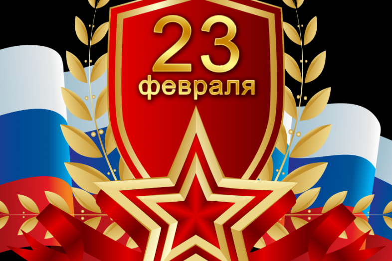 �� ������� ������� �������� � ����� ���������� ��������� 