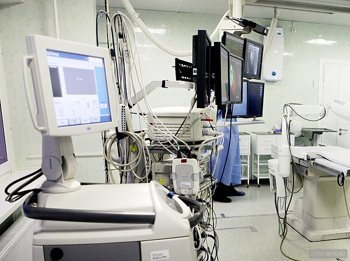 ������ ������� ������ ����������� ������������� ������ ��� �29