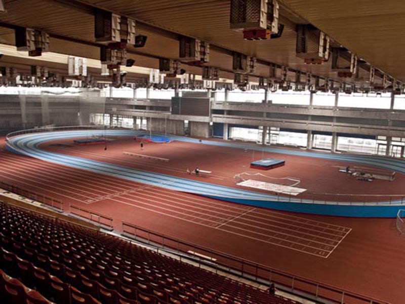 ������� ������ ������� ���������� �� 1-� ���� ����� �� ������ �������� ����������������