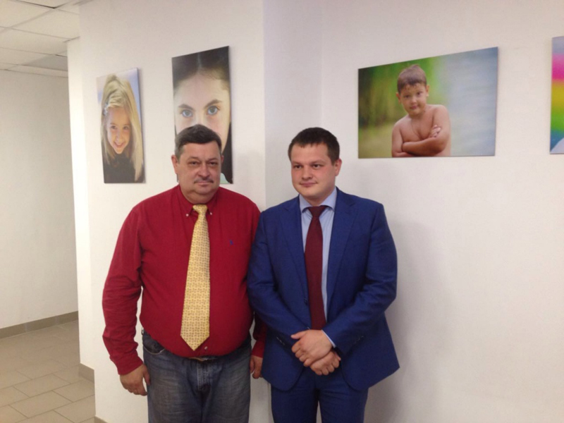 ������������ � �������� ������������ ��������� � ������ �������